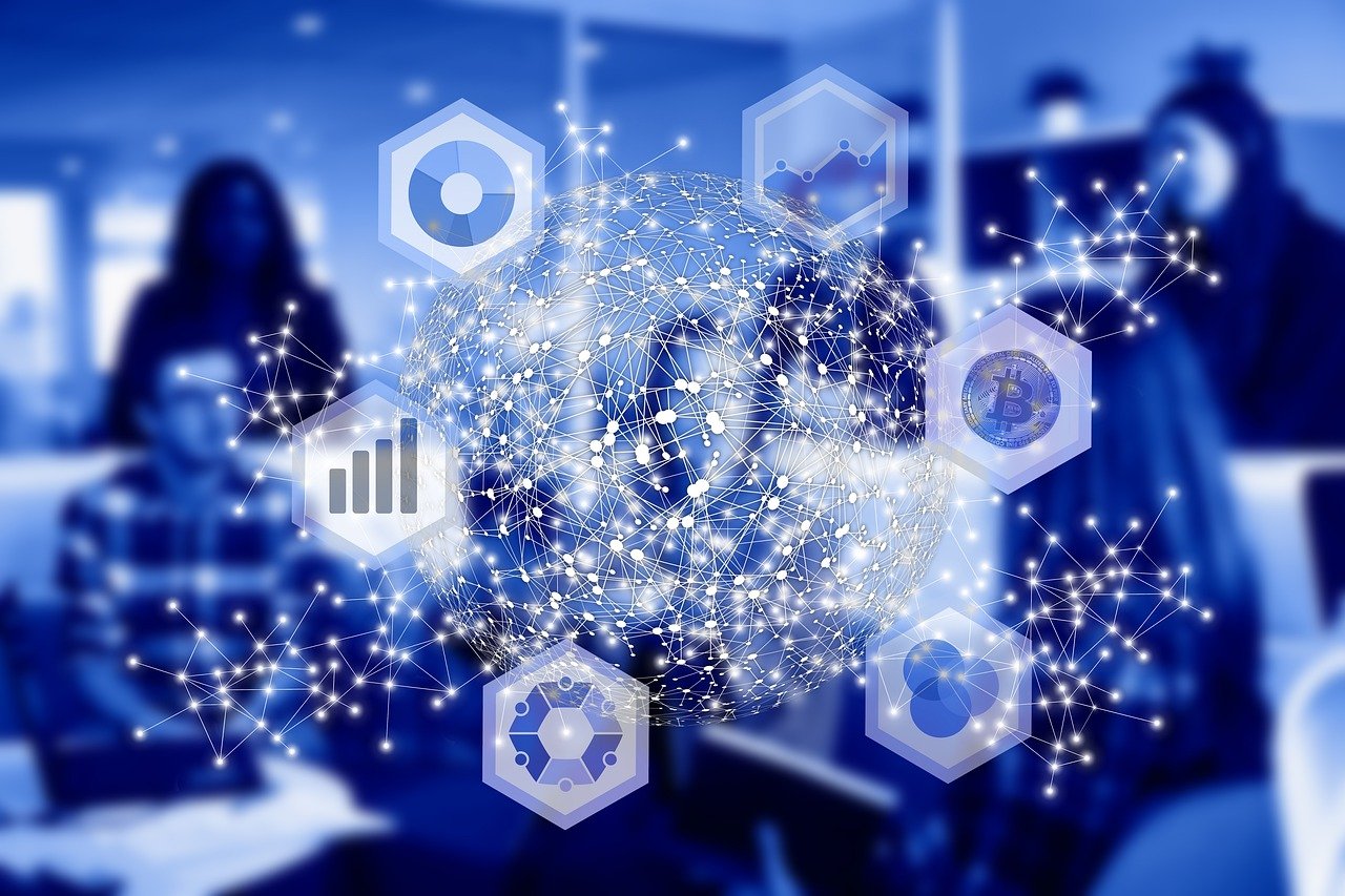 Automation and robotics 