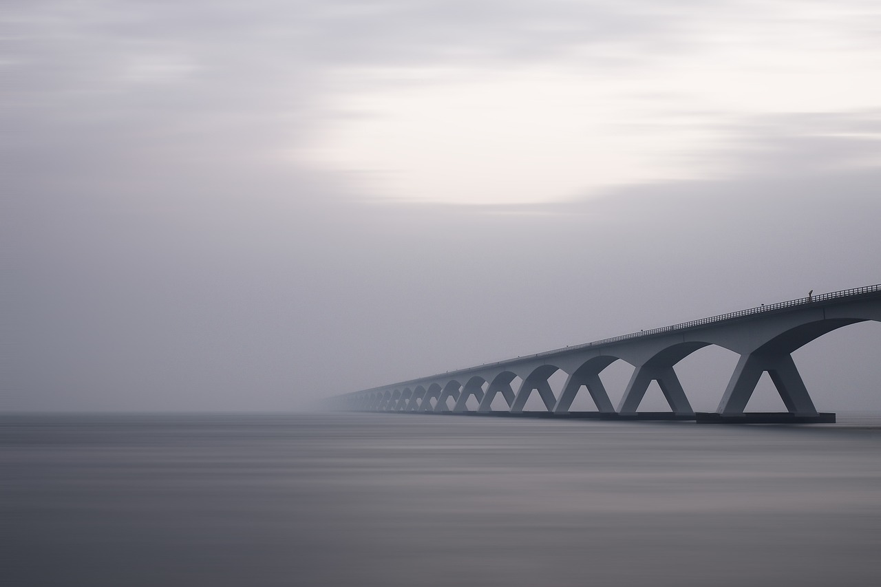 Engineering Consultants