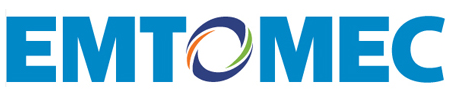 EMT OMEC
