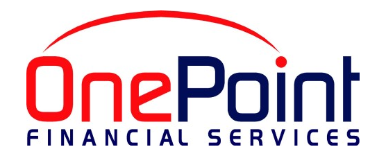 OnePoint Financial Services 