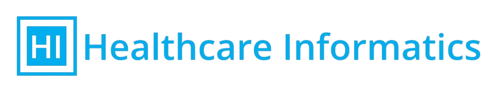 Healthcare Informatics 