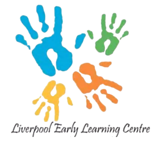 Liverpool Early Learning Centre 